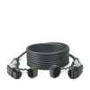 Phoenix Contact 32A 8 kW 8 m