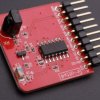 Tessel IR Module