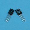 BD-135-16 TO-126 1,5A/45V/12W TRANZYSTOR