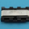 TMS-91429-CT TRAFO INWERTER LCD