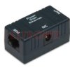 ADAPTER PoE 1XRJ45 DN95002 DIGITUS WALL MOUNT BOX