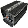 przetwornica Volt IPS-5000 2500W 12V DC -> 230V AC