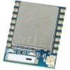 Moduł WiFi ESP8266 ESP-07 antena + gniazdo