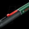 0.603.2A2.100 Electronic glue pen GLUEY, green