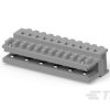 TE Connectivity AMP 3-966481-1