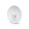 CPE PowerBeam, 2GHz, 1x RJ45 100Mb/s, 18dBi Ubiquiti PBE-M2-400
