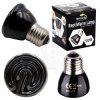 Fi. 50 RB 50W E27 Ms 230V Teraric 0259