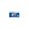 Bateria 29A/32A/L822/A32/LR32A 9V mini do pilotów everActive