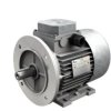 Silnik AC 0,75 kW Motovario 230/400 V 3 -fazowy