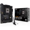 ASUS 90MB1BZ0-M0EAY0 ASUS TUF GAMING B650-PLUS WIFI AMD B650 Socket AM5 ATX