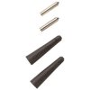 Beha Amprobe 4736214 2100-ACCS Probe Tip Includes Insulating Caps