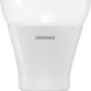 SMART+ LEDVANCE SMART+ WiFi Classic Dimmable 100 14 W/2700K E27 4058075485839, 3 szt.