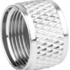 Cover cap, N, Telegärtner 100021260