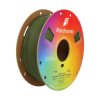 Filament Polymaker Panchroma PLA Dual Camouflage 1,75mm 1kg - Dark Green-Brown