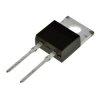 Dioda Schottky MBR1045 10A 45V TO220-2 nogi