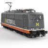 Märklin 55253, 1 szt.