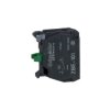 Schneider Electric ZBE101 Auxiliary Switch module 5 pcs