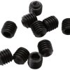 Hazet 9011MG-09/10 9011MG-09/10 Smarowniczka 1 szt.