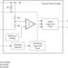 Open-drain, supply voltage supervisor with manual reset | DBV | 5 | -40 to 85