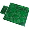 AVT3290 - płytka drukowana