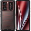 Smartfon Oukitel WP300 5G 12/512 16000mAh Red