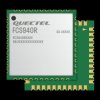 Quectel FCS940R - moduł WiFi+BLE