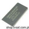 UPD45128441G5-A75-9JF SMD-TSOP54-2 NEC BULK