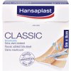 Hansaplast 1556521 CLASSIC Adhesive Strip 5m x 8cm Standard 1piece