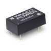 TracoPower TEL 2-1210 DC/DC Converter 12V to 3.3V 500mA 2W DIL 16 Casing