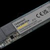 3835470 Intenso M.2 SSD PCIe Premium 2 TB M.2 NVMe