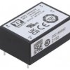 Przetwornica AC/DC 5W 85-264VAC 36VDC 138mA OUT 1 EME05US36