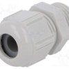STR-M16-R7035