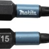Bit-TX T 15 Makita B-63666 2 szt.