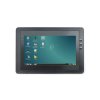 Ekran dotykowy pojemnościowy S702 LCD 7'' 800x480px dla NanoPi