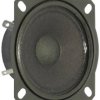 Głośnik wysokotonowy Visaton TW 70 - 8 Ohm