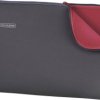 Etui, futerał na laptopa Hama, 39,6 cm (15,6