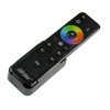 Sterownik LED line pilot RF do kontrolera VARIANTE RGB/RGBW