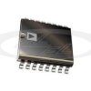 układ ADM232LJR SOIC-16 ANALOG DEVICES