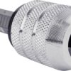 Oprawa gwintownika GSR Gewindeschneid-Halter f. Akkuschrauber M3-M6 Vierkant 3,5-7mm L175mm 6k-Schaft B00612040, 1 szt.