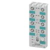 Siemens 3RK2400-1HQ00-0AA3 Moduł E/A PLC 24 V/DC
