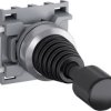 ABB 1SFA611707R6006 MJS7-60B Przełącznik typu joystick 1 szt.