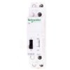 Przekaźnik Impulsowy 16A 24V Ac 12V Dc 1Z Itl A9c30111