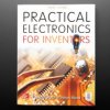 Adafruit Practical Electronics for Inventors, Fourth Edition
