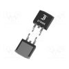 55UGB16JCD2-DIO