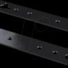A-RA03-WKT Enclosure accessories - Wall bracket for Akasa