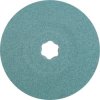 Tarcza ścierna PFERD TOOLS CC-FS 125 Z 80 64290108 25 szt.