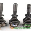 JOYSTICK90JAM-YO-21R2G105