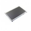 Wyświetlacz dotykowy LCD 10.1" 1024x600 HDMI do Raspberry Pi - Waveshare 11870