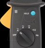 MX0350Z MX 350 current clamp meter, TRMS, current, voltage, resistance,