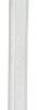 Brilliant Tools BT011906 BT011906 Klucz płasko oczkowy Rozmiar klucza (metryczny) (tylko do tytułu) 6 mm
